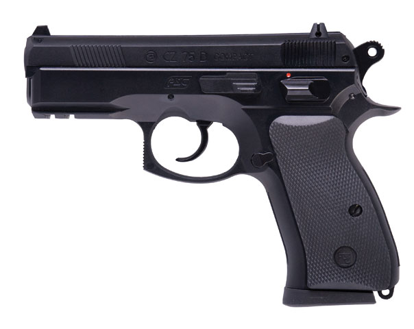 CZ 75D    art.3030077